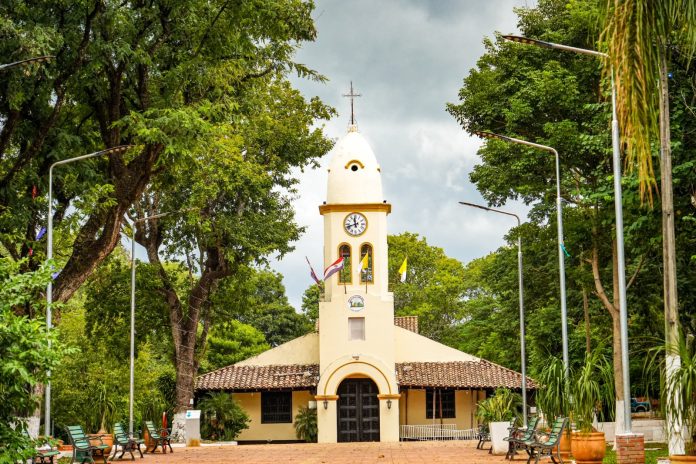 WhatsApp-Image-2025-11-03-at-11.19.53