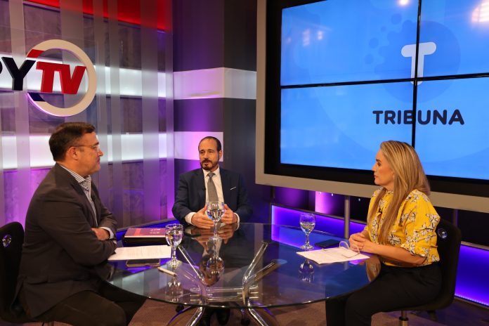 WhatsApp Image 2025-11-06 at 06.22.13