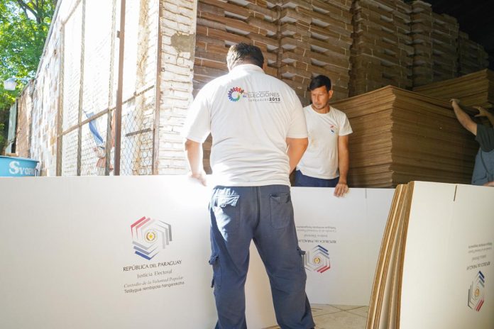 WhatsApp Image 2025-11-07 at 8.28.46 AM