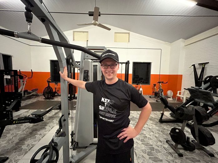 WhatsApp Image 2025-11-12 at 20.39.38