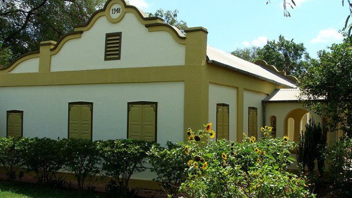 WhatsApp Image 2025-11-14 at 09.25.47