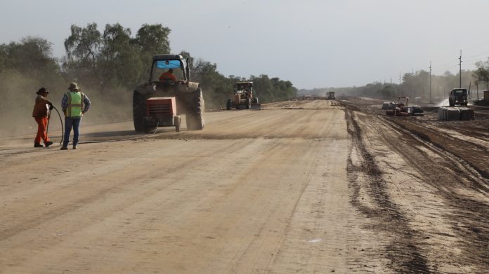 WhatsApp-Image-2025-11-26-at-07.51.41