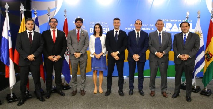 WhatsApp-Image-2025-11-26-at-09.54.56