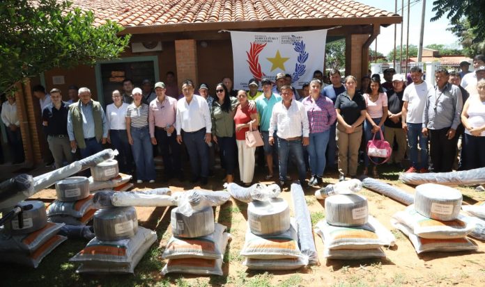 WhatsApp_Image_2025-11-19_at_11.16.49