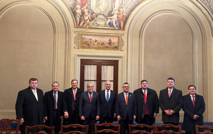 WhatsApp_Image_2025-11-21_at_11.29.41