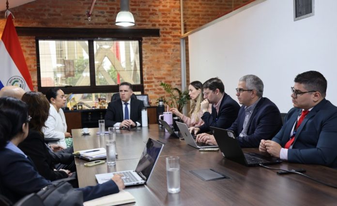 aed363b1-9e03-4a3e-b8c7-fb076239e624-980x600