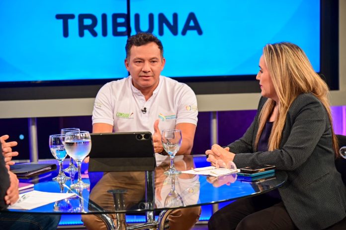 c25327d4-54fc-4676-9950-8e9de5f67e4a