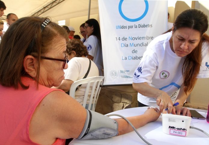 diabetes-día-mundial