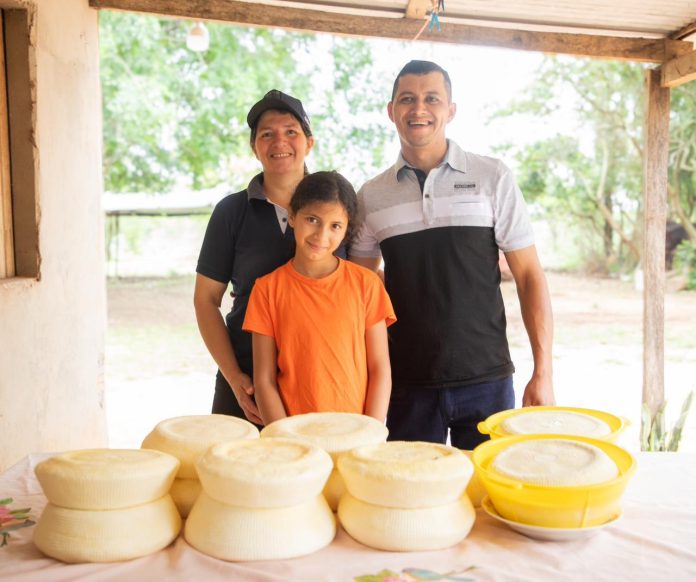 f6db57b0-e133-4d4c-ad68-98d21dbbc208