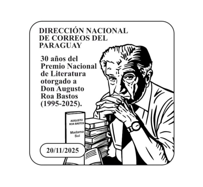 f795ebbe-3fe6-48d0-8583-bd0bc1c304bf