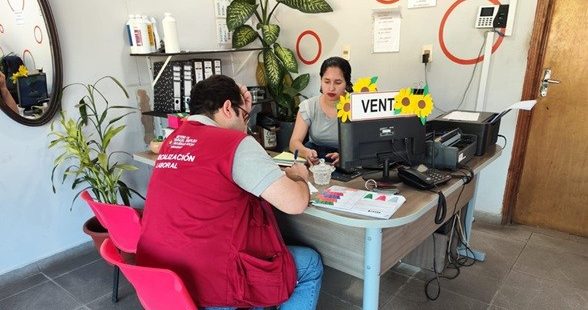 fiscalizacion laboral