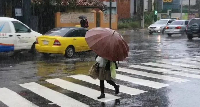 pronostico-semana-inestable