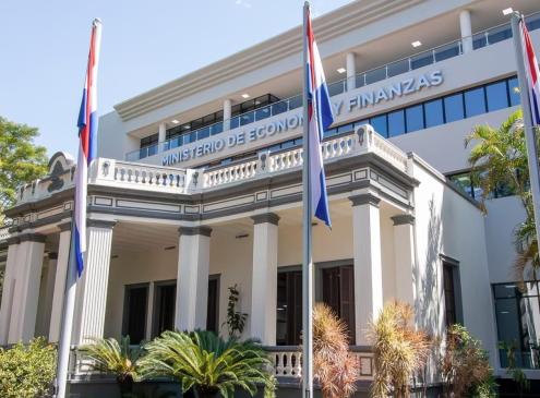 2025-04-09 fachada del nuevo edificio