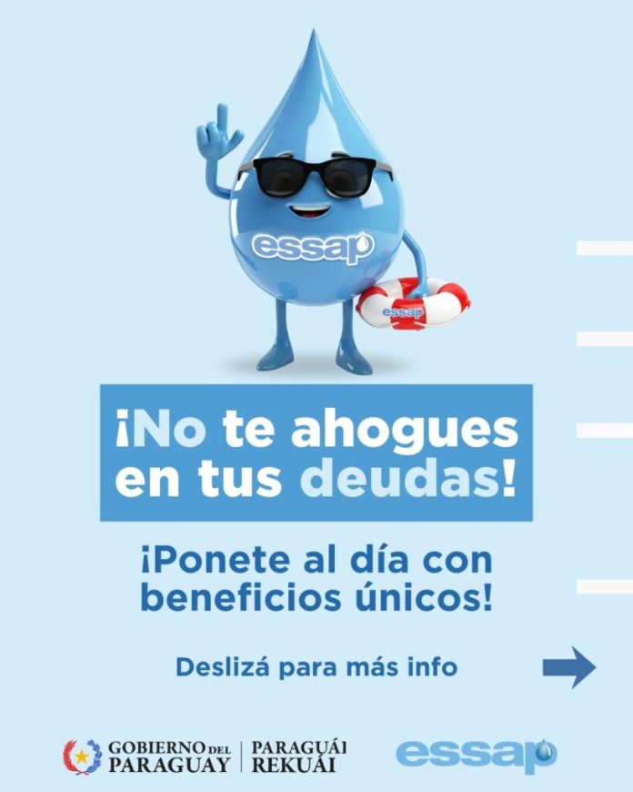 47d8e253-39f8-4b6c-a464-ecae78e238fe-2-819x1024