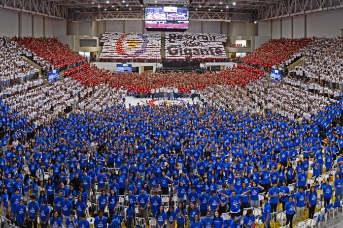 491497847_18496820464013543_38014785982968988_n