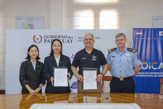 586721127_18336844597234706_2474720524208303104_n