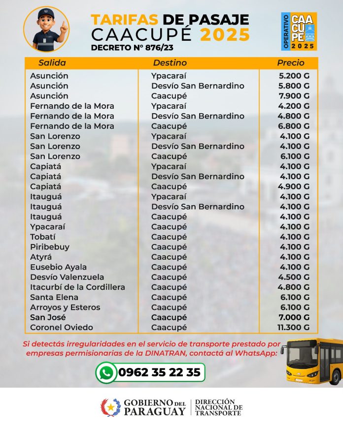 590243715_1268590971980734_5483074438989582720_n