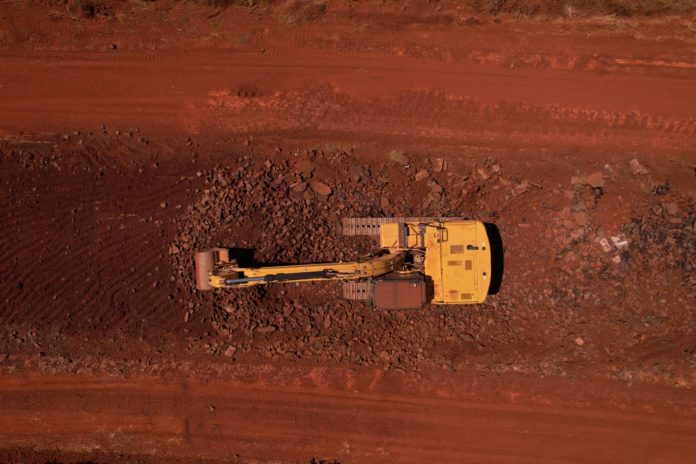 WhatsApp-Image-2025-12-04-at-08.30.18-1