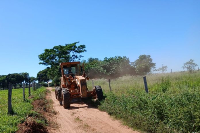 WhatsApp-Image-2025-12-10-at-09.09.01