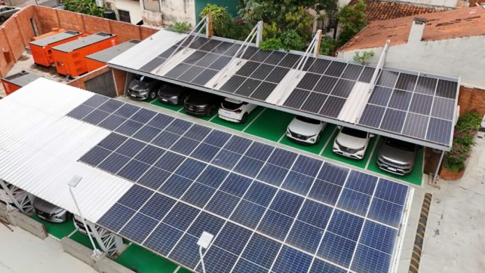 WhatsApp-Image-2025-12-10-at-10.22.00-1024x576