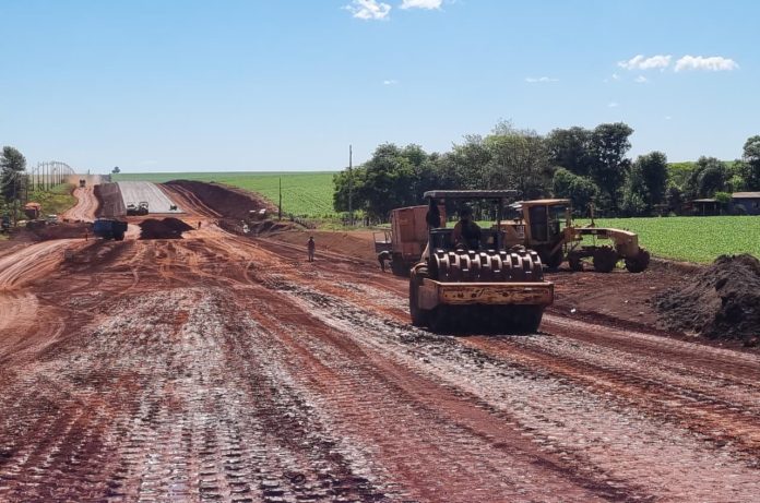 WhatsApp-Image-2025-12-10-at-11.34.24-2