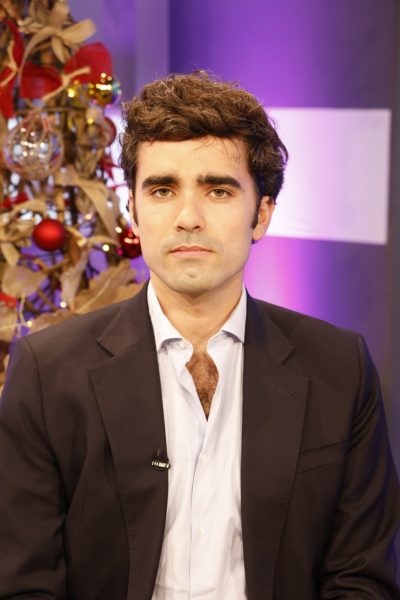 Según ONU Turismo, Paraguay se consolida como destino seguro y atractivo para la inversión turística Según ONU Turismo, Paraguay se consolida como destino seguro y atractivo para la inversión turística