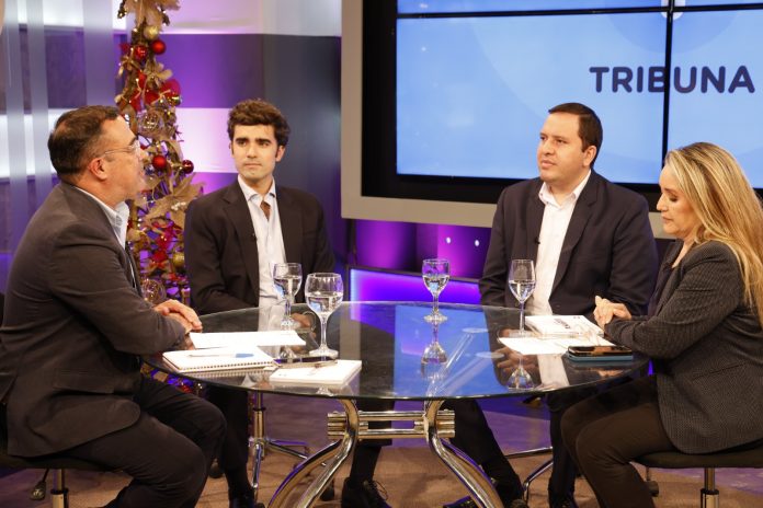 onu-turismo-estudios-paraguay-tv