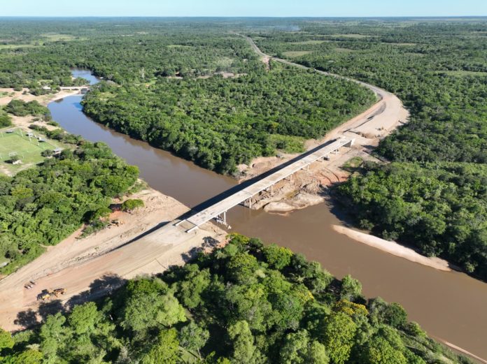 WhatsApp-Image-2025-12-16-at-08.02.23-1