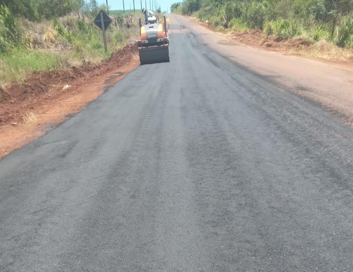 WhatsApp-Image-2025-12-16-at-09.20.38