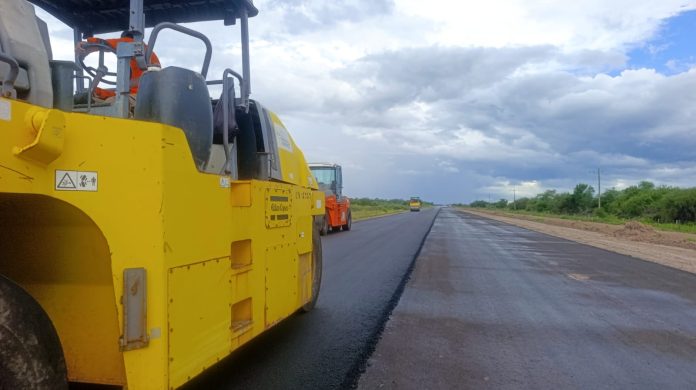 WhatsApp-Image-2025-12-17-at-07.48.15-1