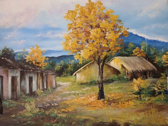 WhatsApp Image 2025-12-17 at 09.55.10