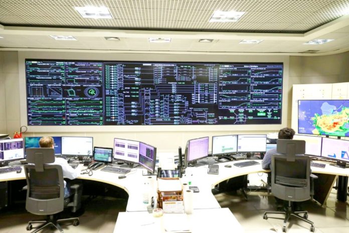 WhatsApp-Image-2025-12-17-at-10.38.38-1024x682