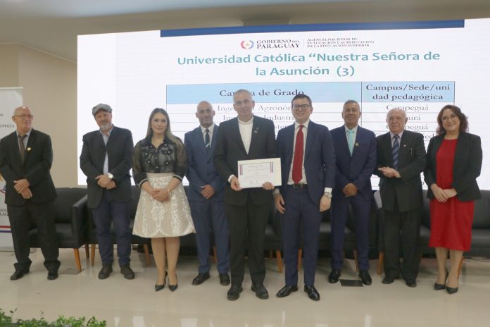 WhatsApp Image 2025-12-19 at 14.48.29