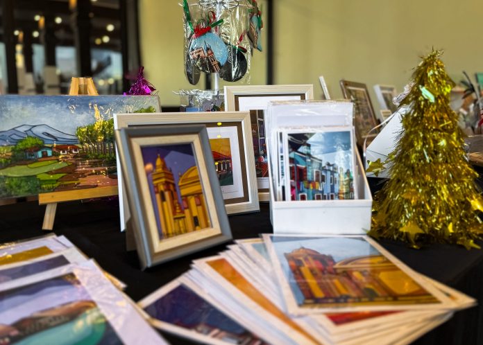 arte para la familia.jpg