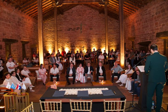 camino-de-los-jesuitas-reducciones-san-cosme-mision