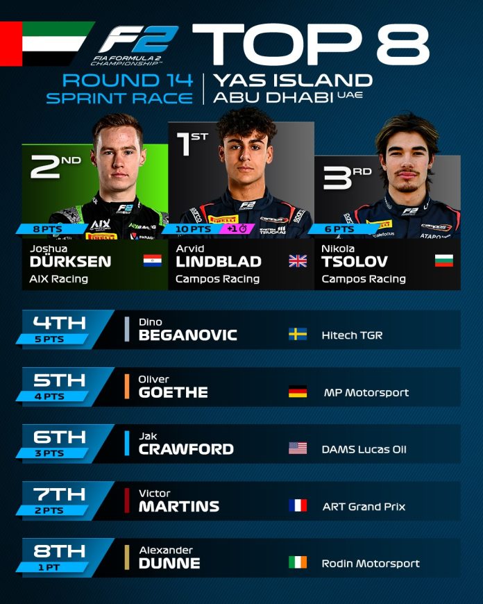 image - 2025-12-06T104425.654