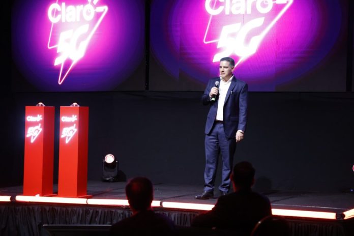 mitic-gustavo-villate-red-5g-claro