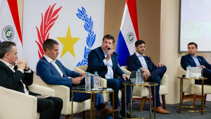 rendicion cuentas mic 2025