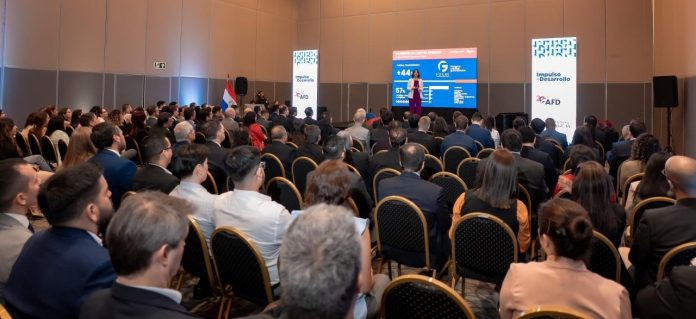 rendicion de cuentas afd
