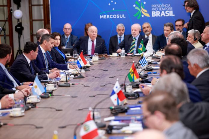 santiago-peña-cumbre-mercosur-discurso1