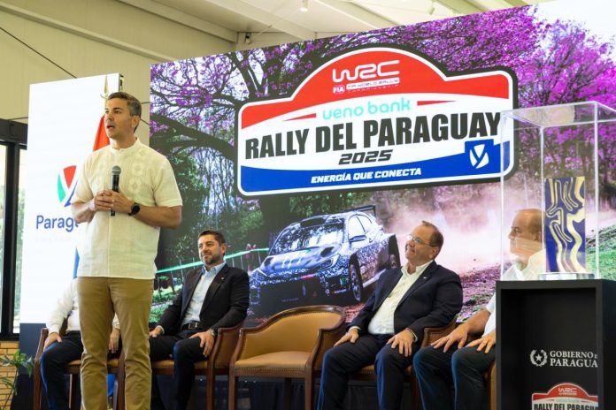 santiago-peña-wrc-rally-del-paraguay