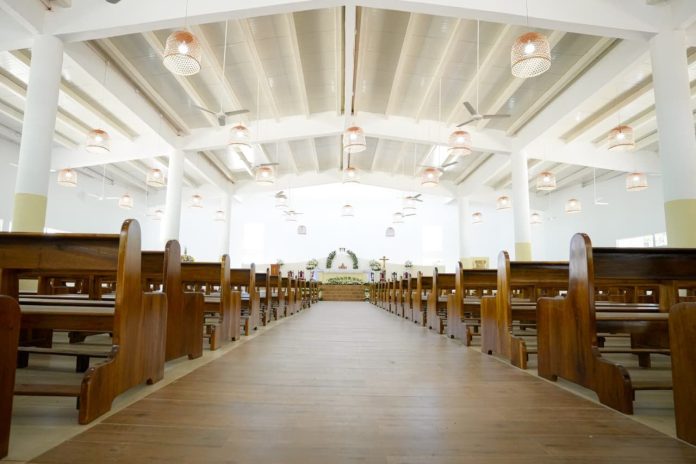 santuario-virgen-itape