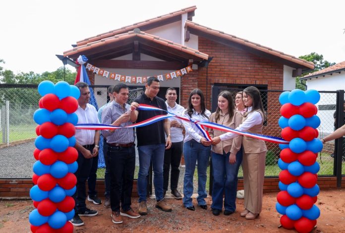 vivienda-casa-propia-joven-che-roga-pora-luque-