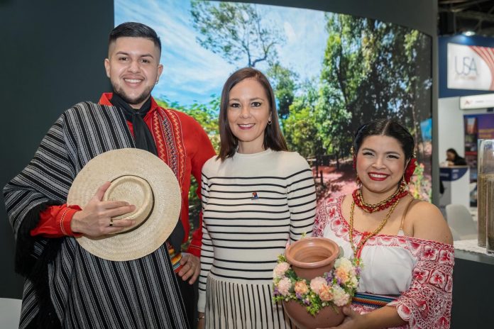 622794225_18525076735068457_2349802156393082528_n