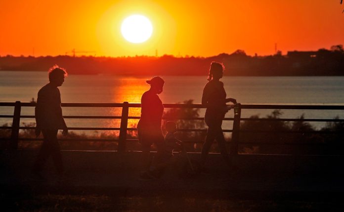 clima-soleado-meteorologia-1-1