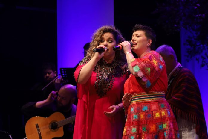 fondec.fondosdecultura2026.proyectosculturales2026