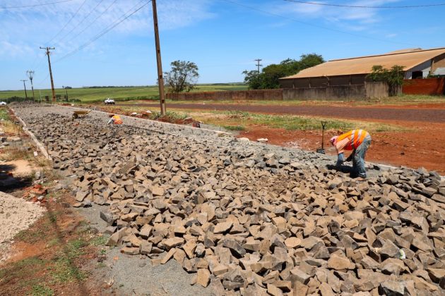 plan1000km.altoparan&aacute;.pavimentaci&oacute;n.itaup&uacute;binacional.mopc