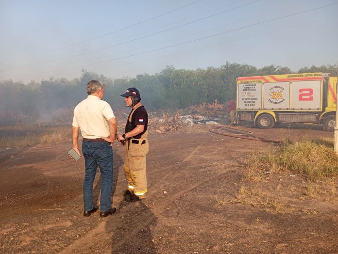 incendiosforestales.senparaguay.ministrodefensa.mades.