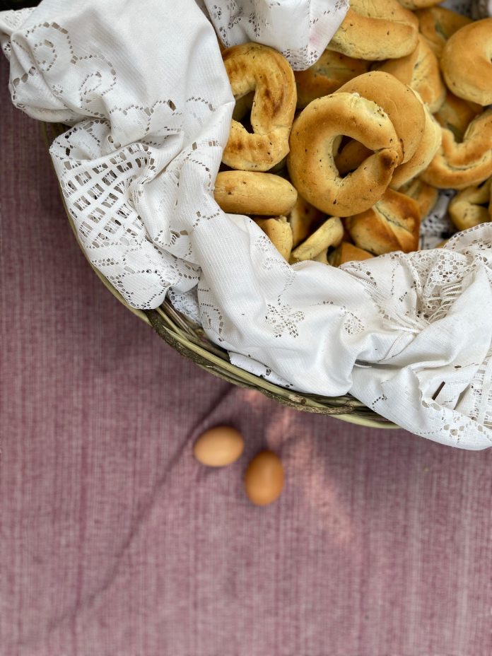 chipa.candidatura.unesco.paraguay.patrimonio