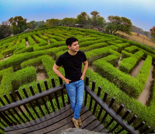 Filadelfia invita a descubrir la magia del Chaco con una variedad de opciones que combinan historia, naturaleza y aventura